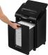 Niszczarka Fellowes AutoMax 100M P-4 3