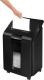 Niszczarka Fellowes AutoMax 100M P-4 4