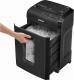 Niszczarka Fellowes 10M P-5 4