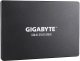 Dysk SSD Gigabyte 1TB 2.5" SATA III (GP-GSTFS31100TNTD) 1