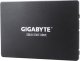 Dysk SSD Gigabyte 1TB 2.5" SATA III (GP-GSTFS31100TNTD) 2