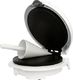 Adler Wypiekacz do wafli AD 3038 3