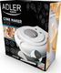 Adler Wypiekacz do wafli AD 3038 8