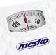Waga łazienkowa Mesko MS 8160 5