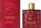Versace Eros Flame EDP 100 ml 2