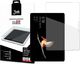 3MK Szkło 3mk Flexible Glass 7H Microsoft Surface Go uniwersalny 2