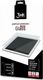 3MK Szkło 3mk Flexible Glass 7H Microsoft Surface Go uniwersalny 3