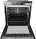 Piekarnik Amica ED37617X X-Type Steam 2