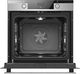 Piekarnik Amica ED37617X X-Type Steam 3