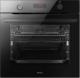 Piekarnik Amica ED47637BA+ X-Type Steam 3