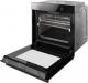 Piekarnik Amica ED47637BA+ X-Type Steam 8
