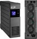 UPS Eaton Ellipse PRO 650 FR (ELP650FR) 2
