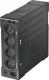 UPS Eaton Ellipse PRO 650 FR (ELP650FR) 3