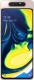 Smartfon Samsung Galaxy A80 8/128GB Złoty  (SM-A805FZD) 8