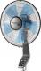 Wentylator Rowenta VU5670 2