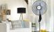 Wentylator Rowenta VU5670 3