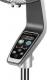 Wentylator Rowenta VU5670 5