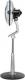 Wentylator Rowenta VU5670 6