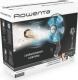 Wentylator Rowenta VU5670 7