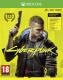 Cyberpunk 2077 Xbox One 1
