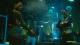 Cyberpunk 2077 Xbox One 11