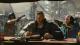 Cyberpunk 2077 Xbox One 13