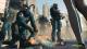 Cyberpunk 2077 Xbox One 15
