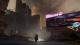 Cyberpunk 2077 Xbox One 16