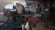 Cyberpunk 2077 Xbox One 18