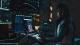 Cyberpunk 2077 Xbox One 20
