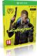 Cyberpunk 2077 Xbox One 2