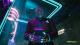 Cyberpunk 2077 Xbox One 24