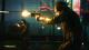 Cyberpunk 2077 Xbox One 25