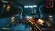 Cyberpunk 2077 Xbox One 28
