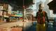 Cyberpunk 2077 Xbox One 31