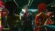 Cyberpunk 2077 Xbox One 32