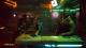 Cyberpunk 2077 Xbox One 33