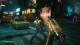 Cyberpunk 2077 Xbox One 36