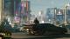 Cyberpunk 2077 Xbox One 6