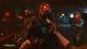 Cyberpunk 2077 Xbox One 7