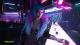 Cyberpunk 2077 Xbox One 8