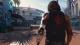 Cyberpunk 2077 Xbox One 10