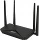 Router TotoLink A3002RU V2 5
