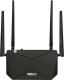 Router TotoLink A3002RU V2 8