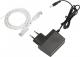 Router TotoLink A3002RU V2 9