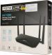Router TotoLink A3002RU V2 10