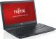 Laptop Fujitsu LifeBook A357 (S26391K425V300) 16 GB RAM/ 2TB + 2TB HDD/ Windows 10 Pro 1