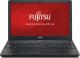 Laptop Fujitsu LifeBook A357 (S26391K425V300) 16 GB RAM/ 2TB + 2TB HDD/ Windows 10 Pro 2