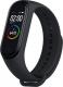 Smartband Xiaomi Mi Band 4 Czarny 2