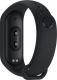 Smartband Xiaomi Mi Band 4 Czarny 4